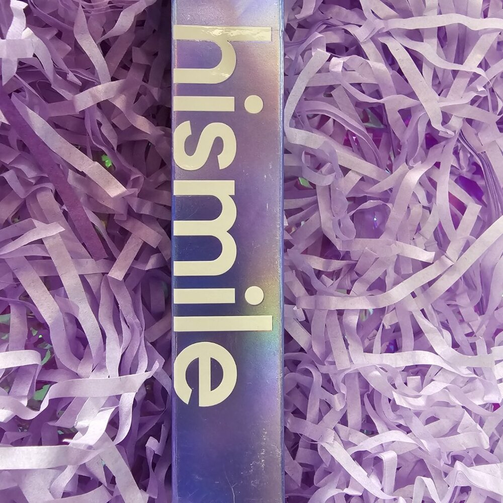 SOLD -Purple Bliss & Clinique Dreams Luxe Spa Gift Box - Picture 6 of 11